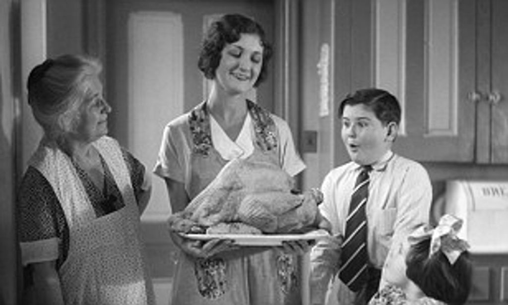 Step Back in Time: Home Frame Pro's St. Louis 1920s Banquet Elegance