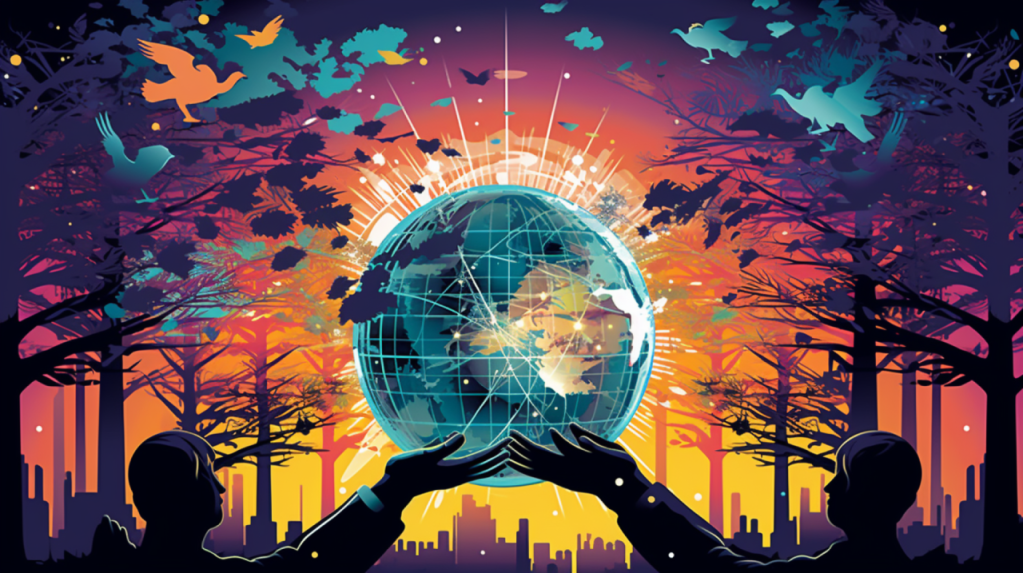 Home Frame Pro: St. Louis Real Estate's Creative Ownership Trends