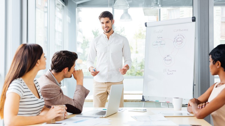 Home Frame Pro: St. Louis Real Estate's Presentation & Analysis