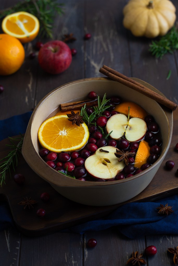 St. Louis Kitchen Magic: Home Frame Pro's Captivating Potions