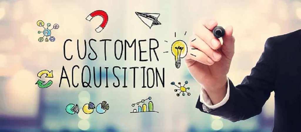 Home Frame Pro - Beyond Clicks: Real Estate Sales and Client Acquisition