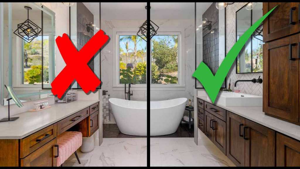 Home Frame Pro - Forbidden Objects Real Estate Planner